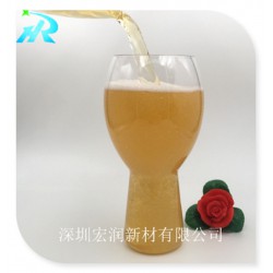 供應(yīng)環(huán)保塑料酒杯，塑料啤酒杯