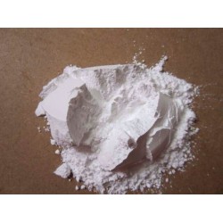 劃算的氧化鋁粉批發(fā) 澆注料供應廠家