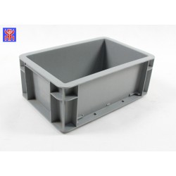 塑料箱子  塑料箱批發(fā)  塑料箱廠(chǎng)家
