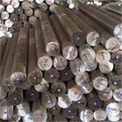 廉價(jià)【316不銹鋼滾花棒、研磨棒】