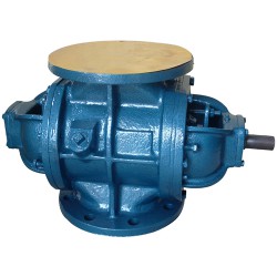 冠豐機械供應質(zhì)優(yōu)價廉的風機——湖南SSR風機