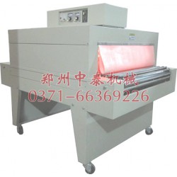 無(wú)框畫包裝機(jī)、熱收縮膜塑封機(jī)、切菜板覆膜機(jī)