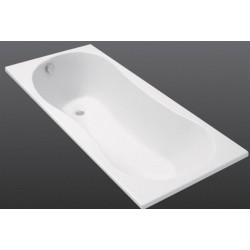 機(jī)器外殼，零配件外殼，玩具殼，燈箱，水池