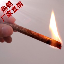 福州質(zhì)量好的生物質(zhì)顆?！咎貎r(jià)供應(yīng)】——中國(guó)生物質(zhì)顆粒