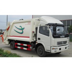 平?jīng)隼鴫嚎s車，買專業(yè)的垃圾壓縮車當(dāng)然是到道恒環(huán)保設(shè)施了