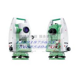 專業(yè)的徠卡TS02plus全站儀緯地測(cè)量供應(yīng)，徠卡TS02plus市場(chǎng)價(jià)格