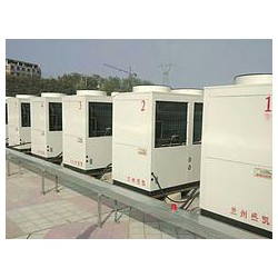 高性價(jià)空氣源熱泵，盛凱傾力推*，烏?？諝庠礋岜?/></a>
<ul><li><a href=
