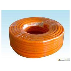 【廠家推*】質(zhì)量好的牛筋管多少錢，牛筋管價(jià)格低價(jià)甩賣