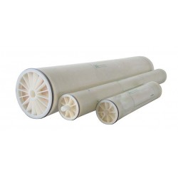 口碑好的反滲透膜【供應(yīng)】——購(gòu)買反滲透膜