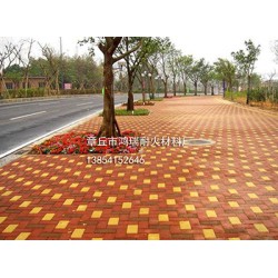 口碑好的燒結(jié)景觀磚供應(yīng)商，青海燒結(jié)磚
