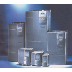 變頻器銷售、維修公司：重慶鼎迅機(jī)電廠家直銷機(jī)電產(chǎn)品及配件怎么樣