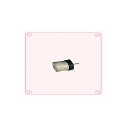 直流電機(jī)上哪買(mǎi)好，代理直流電機(jī)