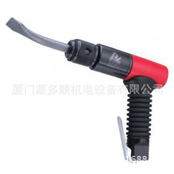 【廠家推*】質(zhì)量好的爆龍氣動(dòng)工具經(jīng)銷商|廈門(mén)氣動(dòng)工具哪家好