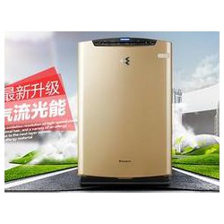空氣能凈化器上哪買比較好，承德空氣能凈化器