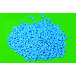 哪里有供應(yīng)高質(zhì)量的MPP管材料，MPP管材料