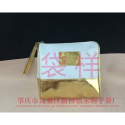 儲物盒定制加工工廠，提供具有口碑的儲物盒加工