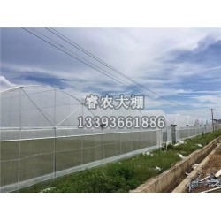全新溫室大棚推*，大棚安裝廠家