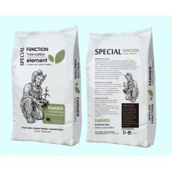 牛皮紙袋子：買優(yōu)惠的包裝袋，就到偉贏塑料制品