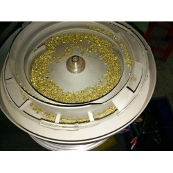 泉州價格實惠的振動盤出售，振動盤公司