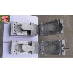品牌好的eps模具廠商，eps發(fā)泡模具供應(yīng)