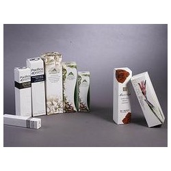 選口碑好的化妝品盒就選冠亞彩印公司供應的，精美的化妝品盒