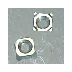 專業(yè)可靠的焊接帽，一固標(biāo)準(zhǔn)件傾力推*：焊接帽