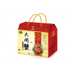 銀聲印務(wù)為您提供高性?xún)r(jià)比的禮盒——禮盒印刷