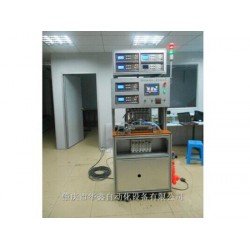 廠家直銷(xiāo)溫水等壓機(jī)，大量供應(yīng)質(zhì)量?jī)?yōu)的GY-03A陶瓷蜂鳴片測(cè)試分選機(jī)
