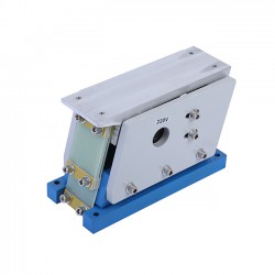 惠州直線振動器，【推*】東莞市奧捷自動化設(shè)備優(yōu)質(zhì)的直線振動器