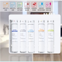 中山凈水器，到哪兒能買到口碑好的家用凈水器