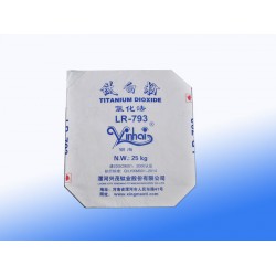 閥口袋供應(yīng)商，具有口碑的塑編袋，京普包裝提供