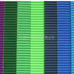 長(zhǎng)安彩色紙板，熱忱推*_聲譽(yù)好的三層紙板供應(yīng)商