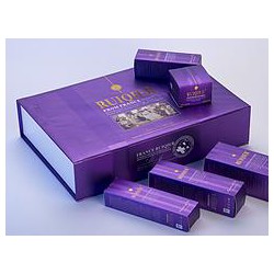 想購買優(yōu)質的化妝品盒優(yōu)選冠亞彩印公司，化妝品盒制作商