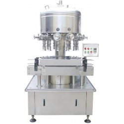 高精度灌裝機(jī)哪家實(shí)惠_定制青州白酒灌裝機(jī)廠家，包裝機(jī)械生產(chǎn)廠家
