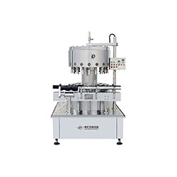 新高精度灌裝機(jī)當(dāng)選佳宜包裝機(jī)械：恩施青州白酒灌裝機(jī)廠家，包裝機(jī)械生產(chǎn)廠家