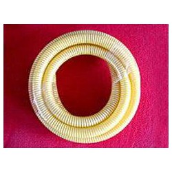 酒水專用管價(jià)格，正圓酒水專用管提供商