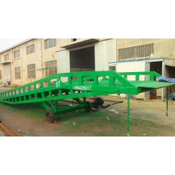 平袋機(jī)，哪里可以買到好的青島平袋機(jī)