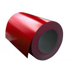 彩涂卷廠家，誠心為您推*濱州地區(qū)品牌好的彩涂卷
