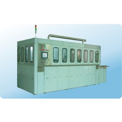 塑膠五金零件全自動(dòng)超聲波清洗機(jī)_廠家直銷(xiāo)，塑膠五金零件全自動(dòng)超聲波清洗機(jī)吳生