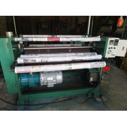 壓花機(jī)廠家推*：品質(zhì)好的壓紋機(jī)，成林包裝機(jī)械傾力推*