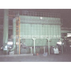 脈沖布袋除塵器，暢銷的大型脈沖布袋除塵器在哪可以買到