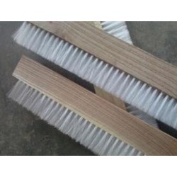 機(jī)場跑道混凝土地面拉毛工具圖片