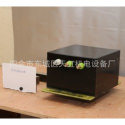 變壓器廠家，天虹機(jī)電設(shè)備提供銷量好的超級(jí)隔離變壓器