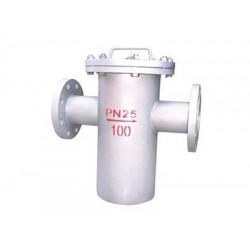 肇慶價(jià)格合理的過(guò)濾器哪里買(mǎi)，肇慶過(guò)濾器