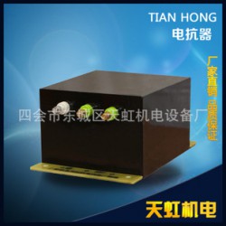 哪里可以買到質(zhì)量較好的超級(jí)隔離變壓器，隔離變壓器