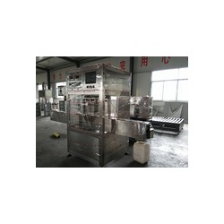 醬油醋行情、高精度灌裝機(jī)供應(yīng)、知名醬油醋公司《皮皮蝦我們走~》