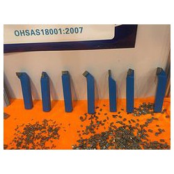 選購(gòu)物超所值的硬質(zhì)合金焊接車刀就選油城刀具廠，安徽硬質(zhì)合金焊接車刀價(jià)格