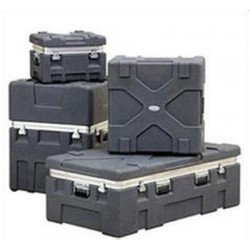 塑料制品注塑加工當(dāng)然找三環(huán)模具_優(yōu)質(zhì)的注塑，注塑加工廠，專業(yè)注塑，塑料制品注塑生產(chǎn)