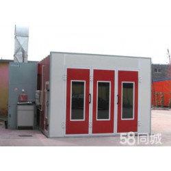 譽信按需定制-家具噴烤漆房-汽車烤漆房-木材烘干房、打造行業(yè)優(yōu)質(zhì)品牌