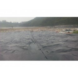優(yōu)惠的HDPE土工膜，想買價(jià)格劃算的HDPE土工膜就到三獅無紡布